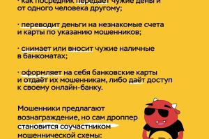 мошенники_03