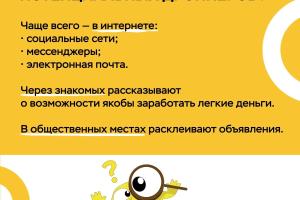 мошенники_04