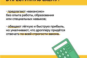 мошенники_05