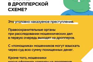 мошенники_06