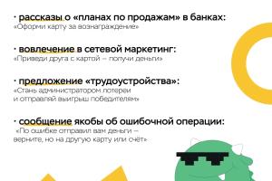 мошенники_07
